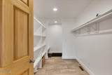 3405 Rynex Corners Road - Photo 53