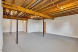 3405 Rynex Corners Road - Photo 54