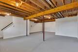 3405 Rynex Corners Road - Photo 55