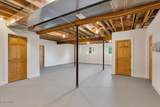 3405 Rynex Corners Road - Photo 56