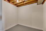 3405 Rynex Corners Road - Photo 57