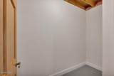 3405 Rynex Corners Road - Photo 58