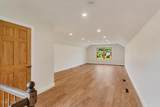 3405 Rynex Corners Road - Photo 59