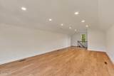 3405 Rynex Corners Road - Photo 60