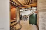 3405 Rynex Corners Road - Photo 61