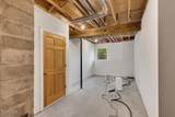 3405 Rynex Corners Road - Photo 62