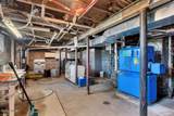 3405 Rynex Corners Road - Photo 63