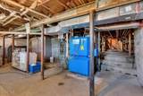 3405 Rynex Corners Road - Photo 64