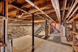 3405 Rynex Corners Road - Photo 65