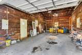 3405 Rynex Corners Road - Photo 66