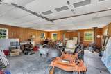 3405 Rynex Corners Road - Photo 67