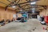 3405 Rynex Corners Road - Photo 69
