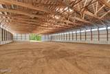 3405 Rynex Corners Road - Photo 7