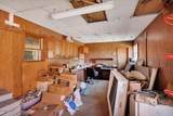 3405 Rynex Corners Road - Photo 71