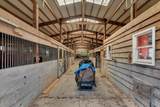 3405 Rynex Corners Road - Photo 72