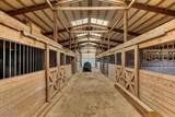 3405 Rynex Corners Road - Photo 73