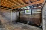 3405 Rynex Corners Road - Photo 74