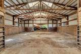 3405 Rynex Corners Road - Photo 75