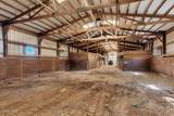 3405 Rynex Corners Road - Photo 76