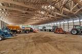 3405 Rynex Corners Road - Photo 77