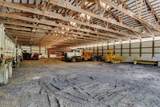 3405 Rynex Corners Road - Photo 78