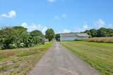 3405 Rynex Corners Road - Photo 79
