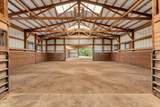 3405 Rynex Corners Road - Photo 8