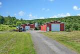 3405 Rynex Corners Road - Photo 80