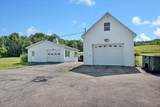 3405 Rynex Corners Road - Photo 81