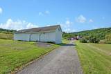 3405 Rynex Corners Road - Photo 82