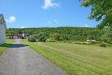 3405 Rynex Corners Road - Photo 83