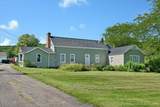 3405 Rynex Corners Road - Photo 84