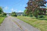 3405 Rynex Corners Road - Photo 85