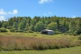 3405 Rynex Corners Road - Photo 86