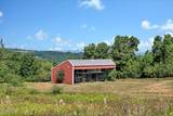3405 Rynex Corners Road - Photo 87