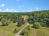 3405 Rynex Corners Road - Photo 89