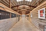 3405 Rynex Corners Road - Photo 9