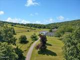 3405 Rynex Corners Road - Photo 90