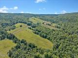 3405 Rynex Corners Road - Photo 91