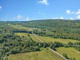 3405 Rynex Corners Road - Photo 92