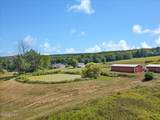3405 Rynex Corners Road - Photo 94