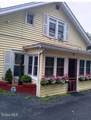 29 Jerome Avenue - Photo 1