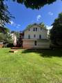 29 Jerome Avenue - Photo 10