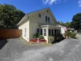 29 Jerome Avenue - Photo 11