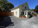 29 Jerome Avenue - Photo 12