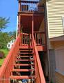 29 Jerome Avenue - Photo 13