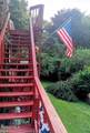 29 Jerome Avenue - Photo 14