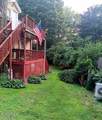29 Jerome Avenue - Photo 15