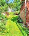 29 Jerome Avenue - Photo 16