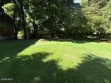 29 Jerome Avenue - Photo 17